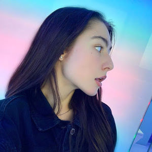 Meet your Posher, Liyonish